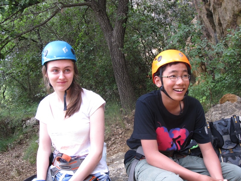 Village Camps International Summer Camp Ard&egrave;che, France 2019-07-26 https://www.villagecamps.com/journals_admin/images/632-9-03-07-2013  1 (121).jpg